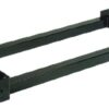 Subframe Connectors -