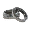 Bearing & Race Kit for 2-7/8in Wide Five Hubs