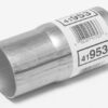 HDWR-REDUCER