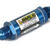 #8 Fuel Filter W/Screen