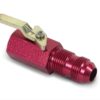 3/8 > #8 Shut Off Valve