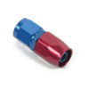#10 Str Swivel-Seal