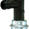PCV VALVE 6/CASE