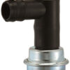 PCV VALVE 10/CS