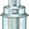 PCV VALVE 6/CS