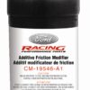 Differential Friction Modifier 1 Bottle 3.8oz