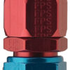 Hose Fitting #16 Str Pro-Flow