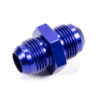 #12 Union Fitting