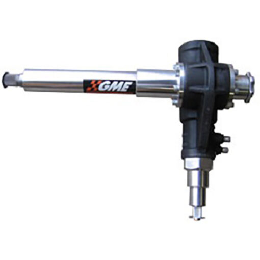 GMEGA951850NH 1