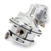 BBC Fuel Pump - 170 GPH