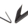 #2 Standard Blades (12) Round