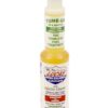 Fuel Treatment 5.25 oz