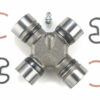 U-Joint