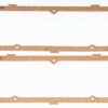 390 Ford V.C. Gasket