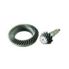 5.57 RING & PINION VETTE '63-79