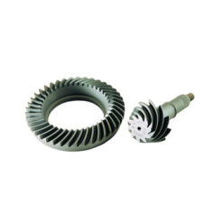 5.57 RING & PINION VETTE '63-79