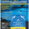 Rearview Mirror Adhesive