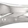 Pliers