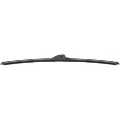 TRICO TECH UNIV BEAM 26