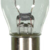 MINIATURE BULB 12v