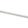 Axle, 31/24 Spline, Gun Drilled, 27½
