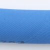 #10 AQP Socketless Hose 10'