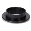 Nylon Slider Large Body