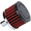 Breather Element 3/8in