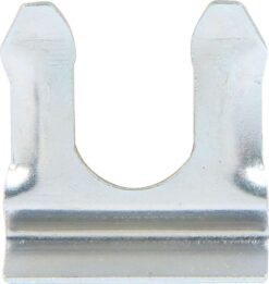 Brake Line Clips 4pk