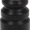 Shock Bump Rubber Hard