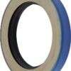 Hub Seal Wide 5