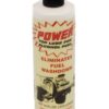 Alcohol Upper Lube