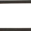 SBC V/C Gaskets Steel Core 5/16in Coated