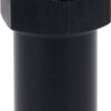 Oil Inlet Fitting 1/2NPT to -10 x 3in