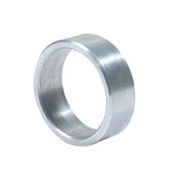 Repl Fan Spacer Bushing 5/8 to 3/4in 1/4in Long
