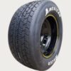26.0/10.5-15 DT 48 COMPOUND