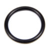 O-Ring Small for 61K