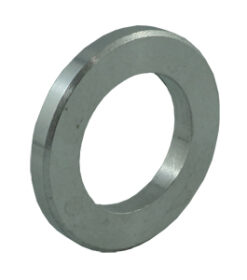 TORSION SPACER