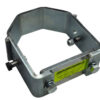 REAR DRIVESHAFT SAFETY LOOP