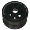 SERPENTINE PULLEY WP 3 - RIB