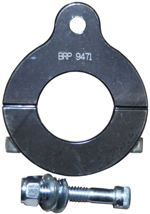 BRP9471 0