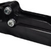 BICKNELL COIL BRACKET REAR FOR FOX / DIG SHOCKS