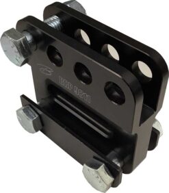 3" EXTENSION - RADIUS ROD MOUNT TO 9718