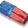#6 Auto-Fit Str Hose End