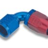 #6 90 Degree Auto-Fit