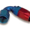 #6 120 Deg. Swivel Seal