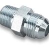#3 > 1/8 Npt Steel