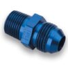 St. #8 > 1/4 Npt Adpt.