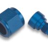 #12 Female To #10 Male Flare Reducer Fitting