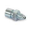 Brake Adapter -4 to 7/16